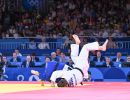 judo ripescaggio lombardo ph ditondo rdt