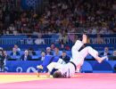 judo ripescaggio lombardo ph ditondo rdt