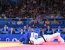 judo ripescaggio lombardo ph ditondo rdt