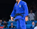 judo ripescaggio lombardo ph ditondo rdt