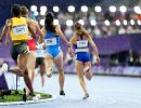 atletica staffettax400 mista finale sfb09160 copia simone ferraro ph