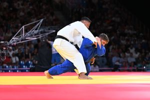 judo finale squadre ph ditondo rdt