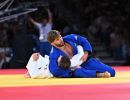 judo finale squadre ph ditondo rdt