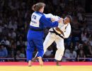 judo finale squadre ph ditondo rdt