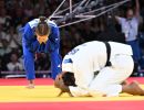 judo finale squadre ph ditondo rdt