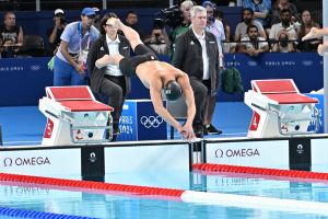 nuoto 200 semi razzetti ph ditondo rdt