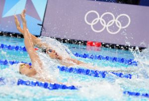 nuoto ceccon thomasm dorso u dsc02984 luca pagliaricci ph