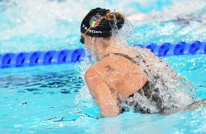 nuoto fangio francescam rana d dsc03360 luca pagliaricci ph