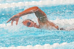 nuoto quadarella simonam stile libero d dsc01999 luca pagliaricci ph