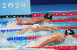 nuoto razzetti albertom farfalla u dsc09567 luca pagliaricci ph