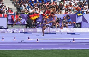 atletica folorunso ayomidem ostacoli donne dsc01617 luca pagliaricci ph