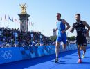 triathlon mixed relay dsc05277 luca pagliaricci ph