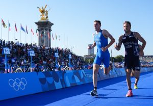 triathlon mixed relay dsc05277 luca pagliaricci ph