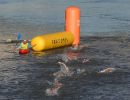 triathlon mixed relay dsc06438 luca pagliaricci ph