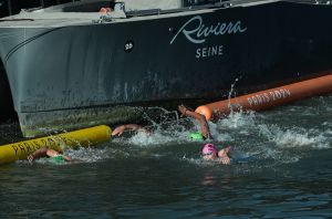 triathlon mixed relay dsc07007 luca pagliaricci ph