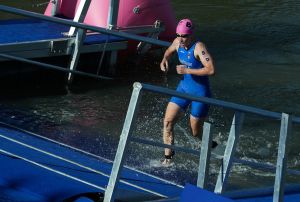 triathlon mixed relay dsc07720 luca pagliaricci ph