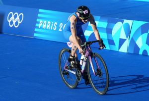 triathlon mixed relay dsc08084 luca pagliaricci ph