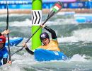 kayak cross quarti horn de gennaro ph ditondo rdt