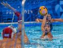 pallanuoto maschile ita vs gre ph augusto bizzi  agu