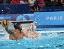 pallanuoto maschile ita vs gre ph augusto bizzi agu