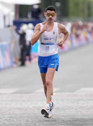 marcia palmisano stano mixed relay dsc05806 luca pagliaricci ph