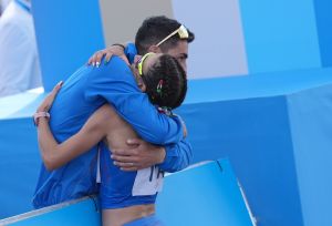 marcia palmisano stano mixed relay dsc06061 luca pagliaricci ph