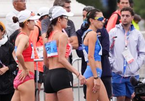 marcia palmisano stano mixed relay dsc06140 luca pagliaricci ph