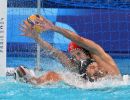 0708 pallanuoto settebello ita hun  foto mezzelani gmt019