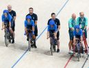 ciclismo pista inseguimento a sq d   finale 3 posto  italia gran bretagna sfb04403 copia simone ferraro ph ciclismo pista inseguimento a sq d   finale 3 posto  italia gran bretagna sfb04403 copia simone ferraro ph