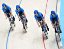 ciclismo pista inseguimento a sq d   finale 3 posto  italia gran bretagna sfb04502 copia simone ferraro ph ciclismo pista inseguimento a sq d   finale 3 posto  italia gran bretagna sfb04502 copia simone ferraro ph