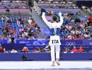 taekwondo ottavi dellaquila ph ditondo rdt
