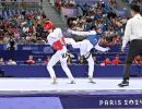 taekwondo ottavi dellaquila ph ditondo rdt taekwondo ottavi dellaquila ph ditondo rdt