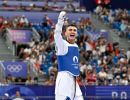 taekwondo ottavi dellaquila ph ditondo rdt taekwondo ottavi dellaquila ph ditondo rdt