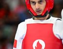 taekwondo quarti dellaquila ph ditondo rdt taekwondo quarti dellaquila ph ditondo rdt