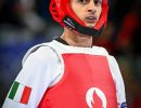 taekwondo quarti dellaquila ph ditondo rdt taekwondo quarti dellaquila ph ditondo rdt