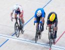 ciclismo viviani elia pista omnium u   gara a eliminazione sfb07104 copia simone ferraro ph