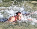 nuoto 10km paltr acer ph ditondo rdt