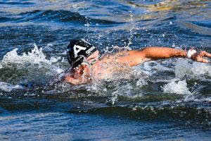 nuoto 10km paltr acer ph ditondo rdt