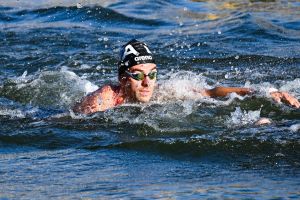 nuoto 10km paltr acer ph ditondo rdt