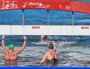 nuoto 10km paltr acer ph ditondo rdt