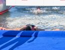 nuoto 10km paltr acer ph ditondo rdt