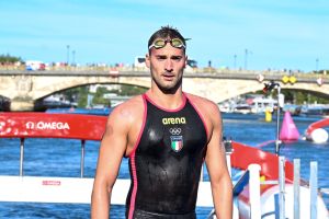 nuoto 10km paltr acer ph ditondo rdt