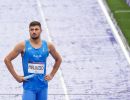 atletica italiax100m staffetta uomini dsc08984 luca pagliaricci ph atletica italiax100m staffetta uomini dsc08984 luca pagliaricci ph