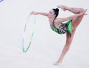 ginnastica ritmica baldassarri milena ita sfb01733 simone ferraro ph ginnastica ritmica baldassarri milena ita sfb01733 simone ferraro ph