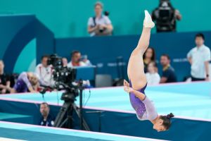 ginnastica artistica femminile esposito manila finale corpo libero sfb08430 copia simone ferraro ph