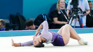 ginnastica artistica femminile esposito manila finale corpo libero sfb08494 copia simone ferraro ph