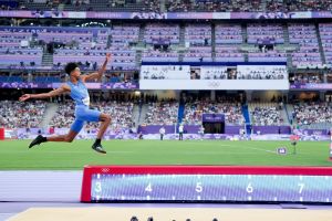 bronzo furlani mattia atletica lungo u sfe04605 simone ferraro ph