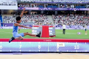 bronzo furlani mattia atletica lungo u sfe04617 simone ferraro ph