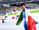 bronzo furlani mattia atletica lungo u sfe05387 copia simone ferraro ph