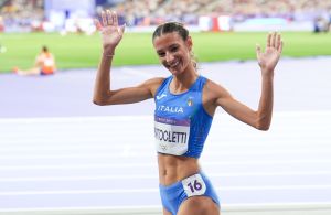 atletica battocletti nadiam d finale dsc05431 luca pagliaricci ph